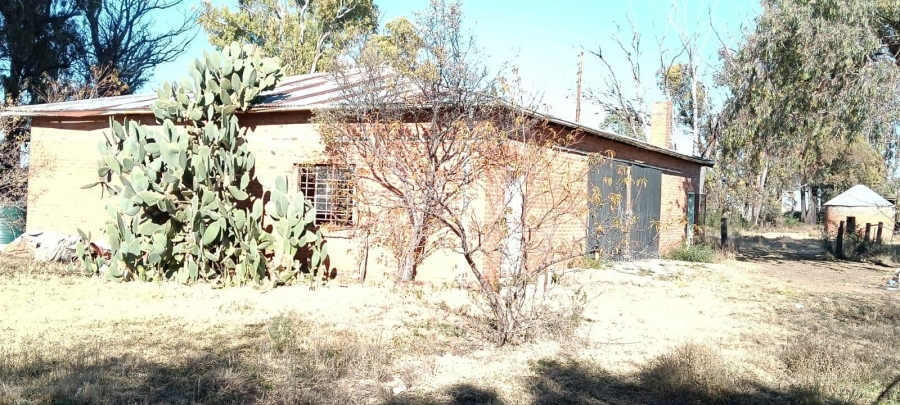5 Bedroom Property for Sale in Edenburg Free State